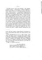 giornale/LO10015850/1914/unico/00000083