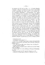 giornale/LO10015850/1914/unico/00000084