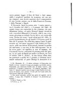 giornale/LO10015850/1914/unico/00000085