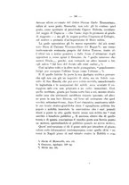 giornale/LO10015850/1914/unico/00000104