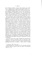 giornale/LO10015850/1914/unico/00000107