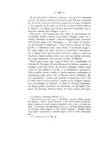 giornale/LO10015850/1914/unico/00000112