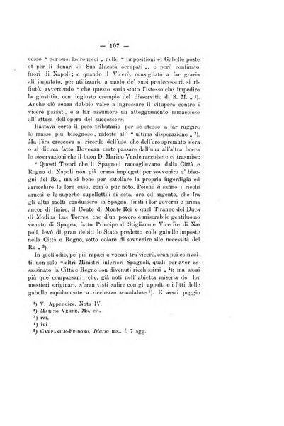 Archivio storico per le province napoletane