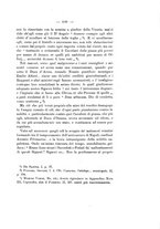 giornale/LO10015850/1914/unico/00000115