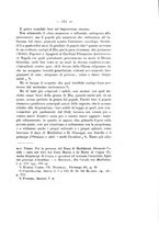 giornale/LO10015850/1914/unico/00000117