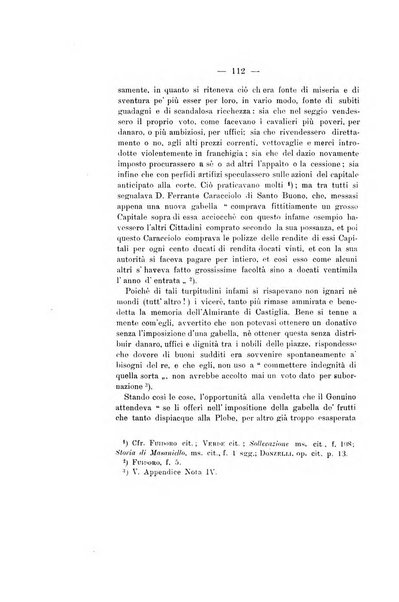 Archivio storico per le province napoletane