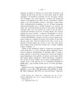 giornale/LO10015850/1914/unico/00000118