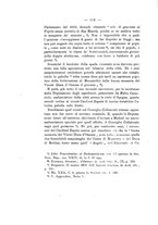 giornale/LO10015850/1914/unico/00000120