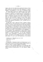 giornale/LO10015850/1914/unico/00000121