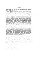 giornale/LO10015850/1914/unico/00000123