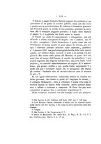 giornale/LO10015850/1914/unico/00000124