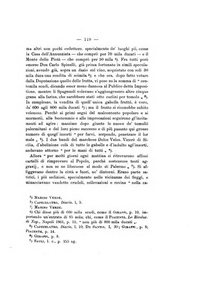 Archivio storico per le province napoletane