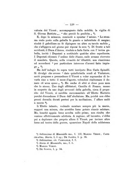 Archivio storico per le province napoletane