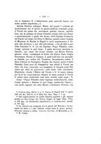 giornale/LO10015850/1914/unico/00000127