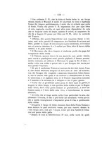 giornale/LO10015850/1914/unico/00000130