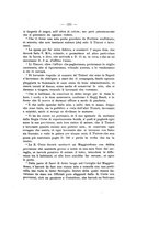 giornale/LO10015850/1914/unico/00000131