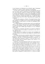 giornale/LO10015850/1914/unico/00000132