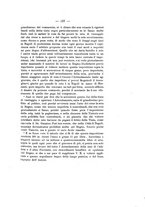 giornale/LO10015850/1914/unico/00000133