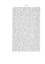 giornale/LO10015850/1914/unico/00000136