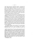 giornale/LO10015850/1914/unico/00000139