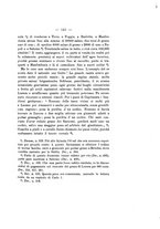 giornale/LO10015850/1914/unico/00000141