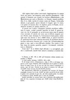 giornale/LO10015850/1914/unico/00000142