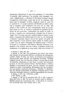 giornale/LO10015850/1914/unico/00000143