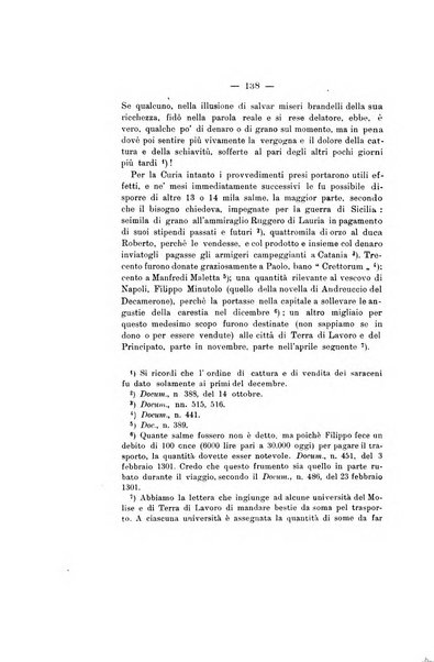 Archivio storico per le province napoletane