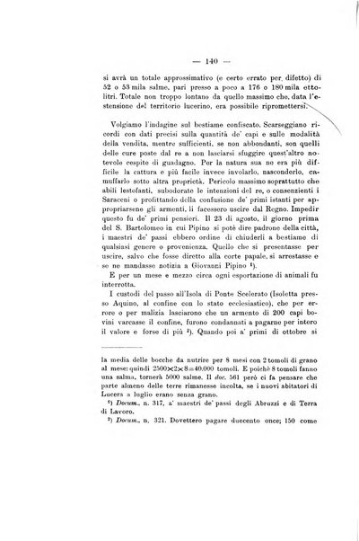 Archivio storico per le province napoletane