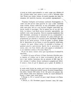 giornale/LO10015850/1914/unico/00000146