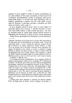 giornale/LO10015850/1914/unico/00000147