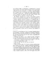 giornale/LO10015850/1914/unico/00000148