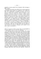 giornale/LO10015850/1914/unico/00000149