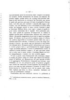 giornale/LO10015850/1914/unico/00000153