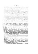 giornale/LO10015850/1914/unico/00000155