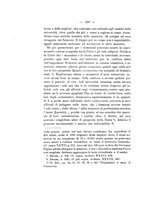 giornale/LO10015850/1914/unico/00000156