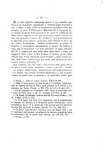 giornale/LO10015850/1914/unico/00000157