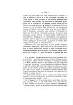 giornale/LO10015850/1914/unico/00000158