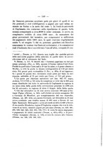 giornale/LO10015850/1914/unico/00000159