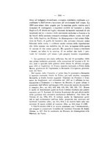 giornale/LO10015850/1914/unico/00000160