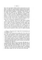 giornale/LO10015850/1914/unico/00000161