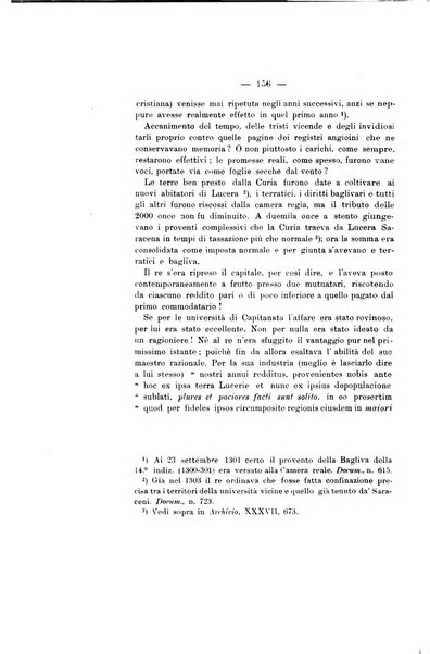 Archivio storico per le province napoletane