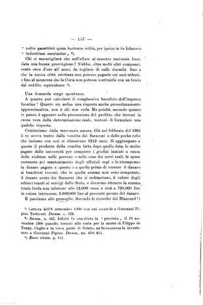 Archivio storico per le province napoletane