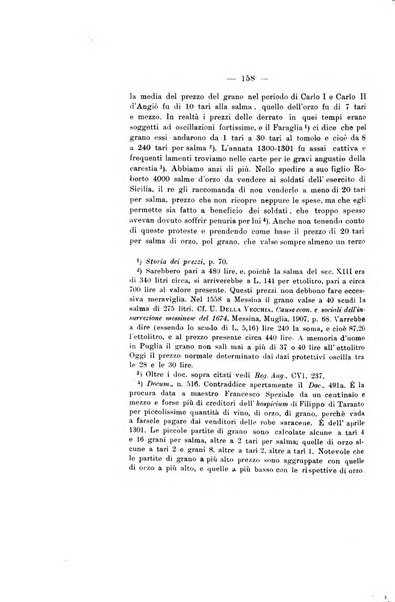 Archivio storico per le province napoletane