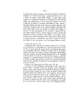giornale/LO10015850/1914/unico/00000164