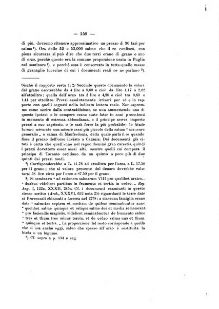 Archivio storico per le province napoletane