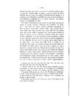 giornale/LO10015850/1914/unico/00000166