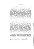 giornale/LO10015850/1914/unico/00000168