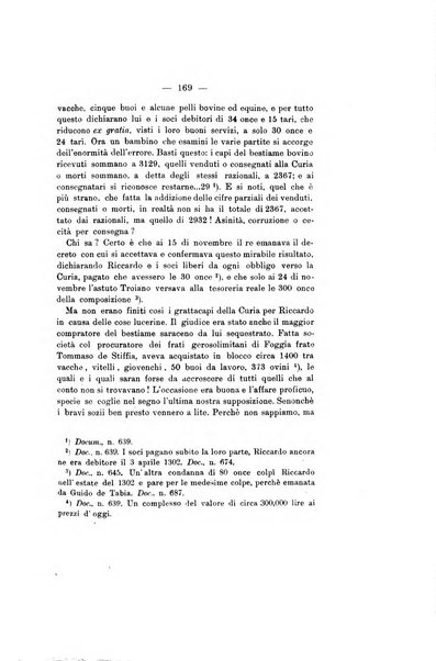 Archivio storico per le province napoletane