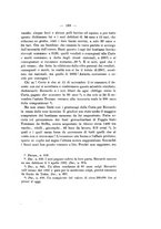 giornale/LO10015850/1914/unico/00000175